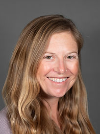 Jamie Garrett_5507.jpg