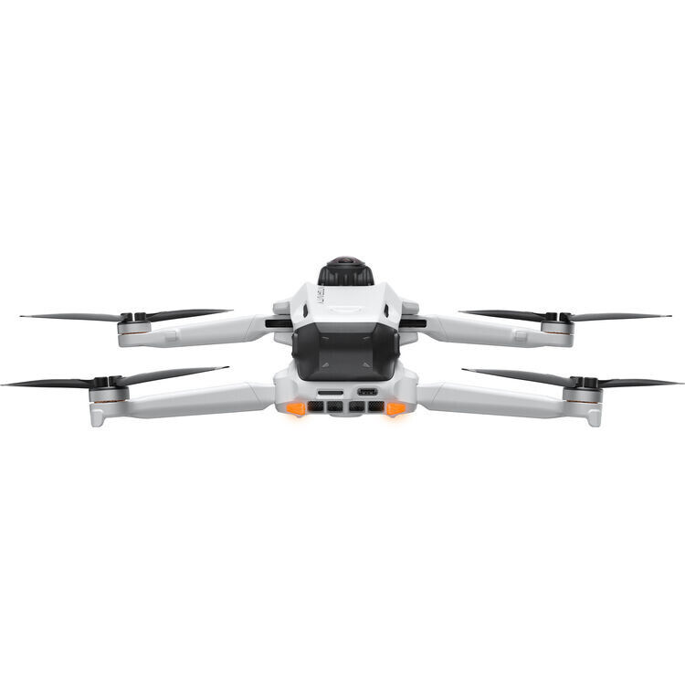 الصورة المصغرة: Insta360 Antigravity A1 8K 360 Drone Explorer Bundle