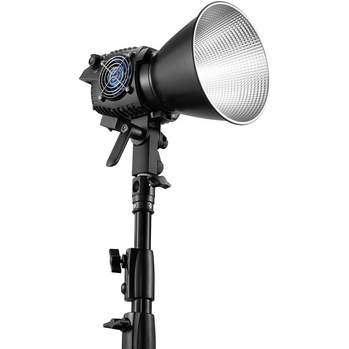Zhiyun MOLUS B200 COB Light LED Işık