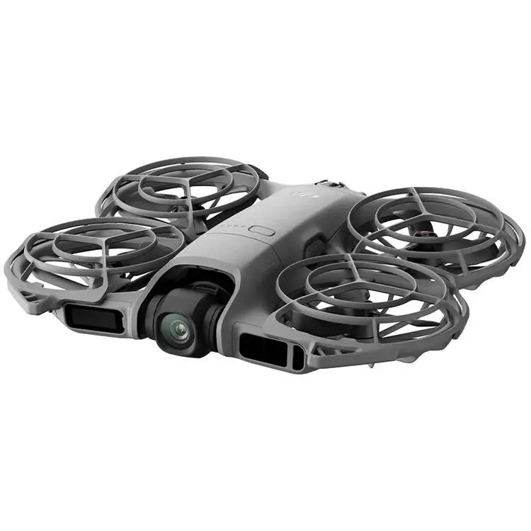 الصورة المصغرة: DJI Neo 2 Motion Fly More Combo
