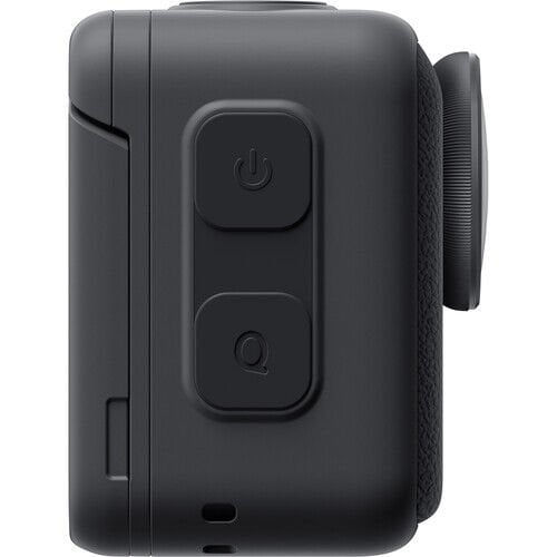 الصورة المصغرة: Insta360 GO Ultra Standard Bundle 