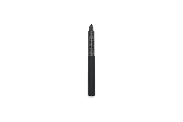 DJI OSMO 1M HIGH-STRENGTH CARBON FIBER