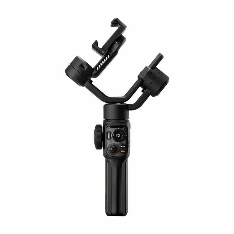 الصورة المصغرة: Zhiyun Smooth 5S AI Combo