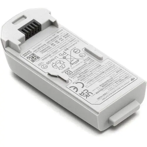 DJI Neo Intelligent Flight Battery Karfo Karacasulu Garantili