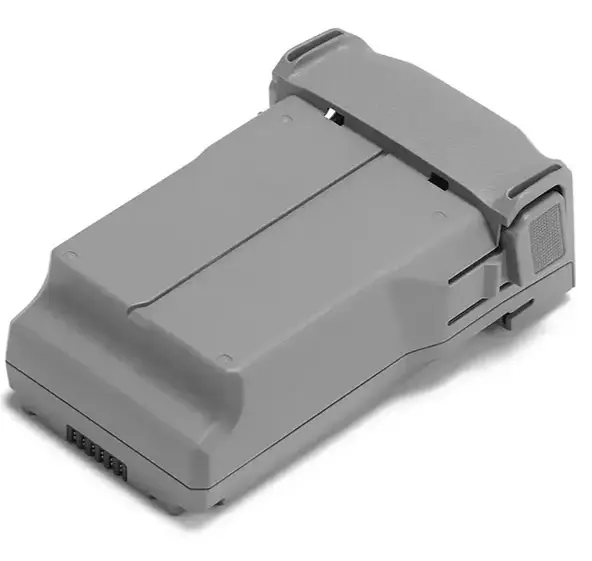 DJI Mini 5 Pro Intelligent Flight Battery Plus Batarya