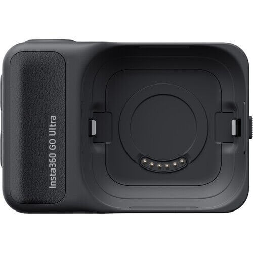 الصورة المصغرة: Insta360 GO Ultra Standard Bundle 