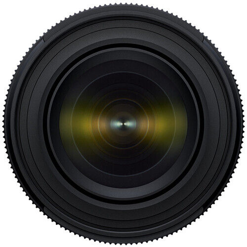 الصورة المصغرة: Tamron 17-50mm f/4 Dİ III VXD (Sony E)
