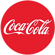 Karolina Vending Coca-Cola