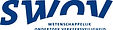logo-swov.jpg