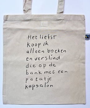 hetliefstkoopik.jpg