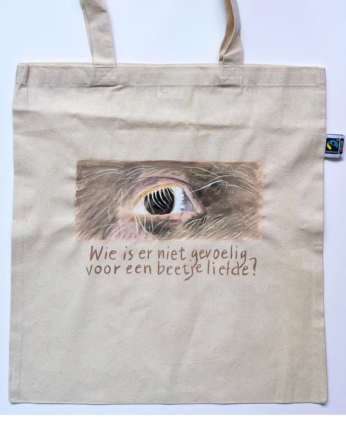 totebags_edit.gif