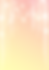 資產 12.png