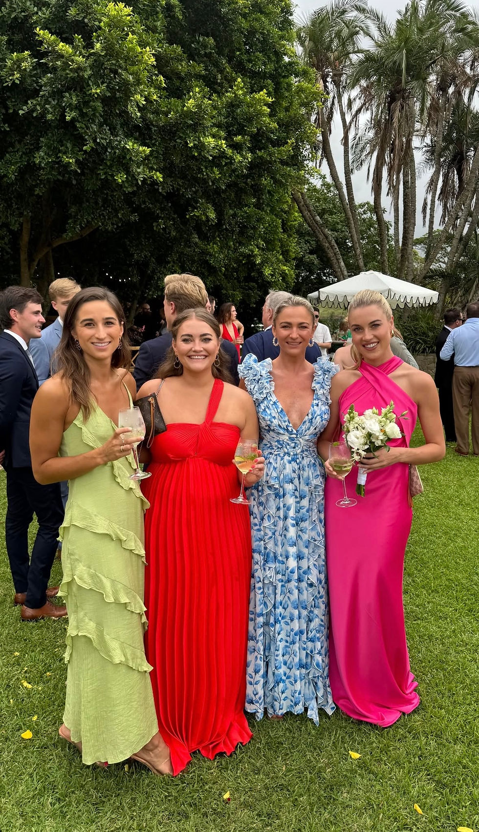 Thumbnail: REVELLE