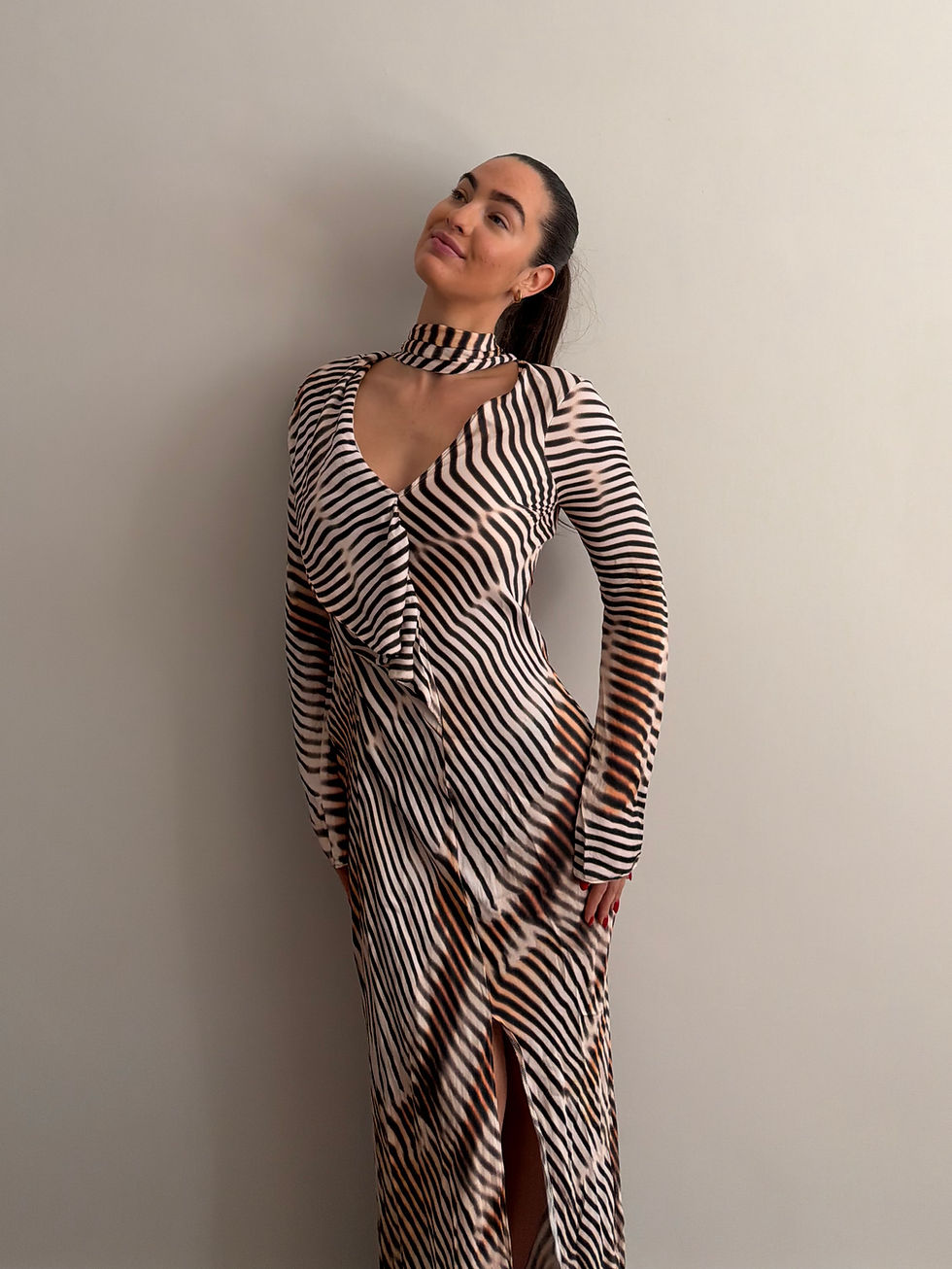 Thumbnail: ALAIA