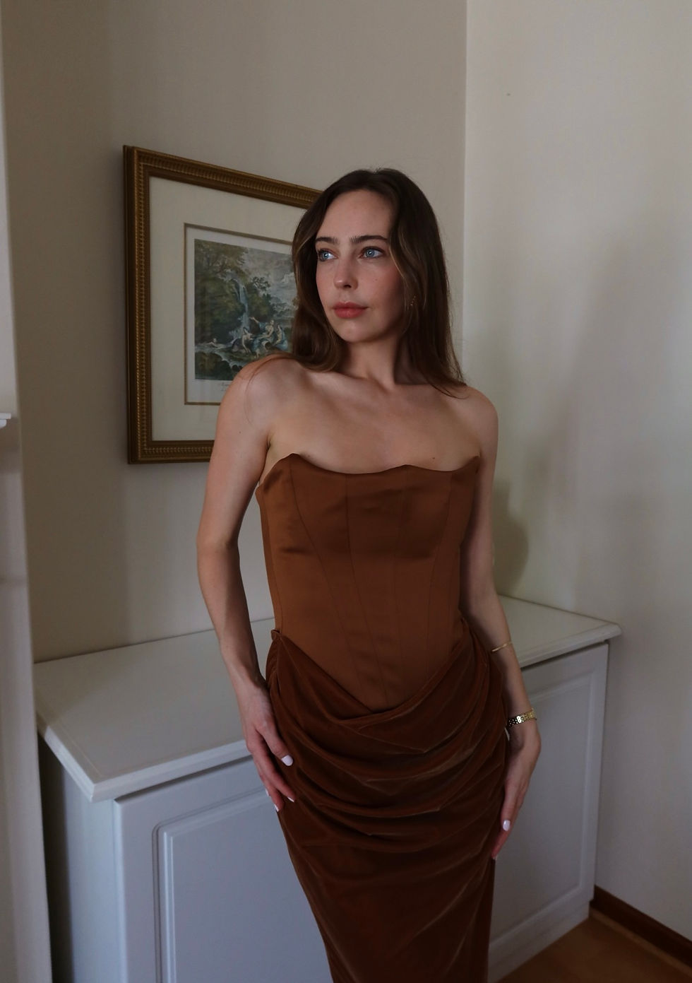 Thumbnail: PERSEPHONE