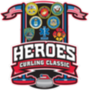 MEMORIAL CURLING CLASSIC LOGO - GUIDER.p