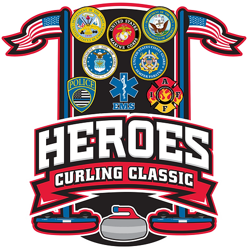 MEMORIAL CURLING CLASSIC LOGO - GUIDER.p