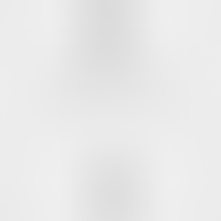 Finding Solutions for a Better State of Mind