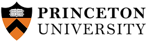 princeton_university-logo_brandlogos_edi