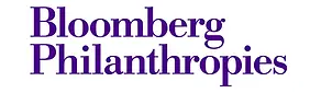 bloomberg_philanthropies-logo-1340x756_0.jpg.webp