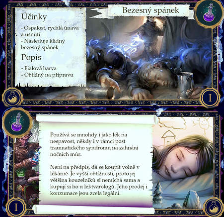 bezesny spanek.png