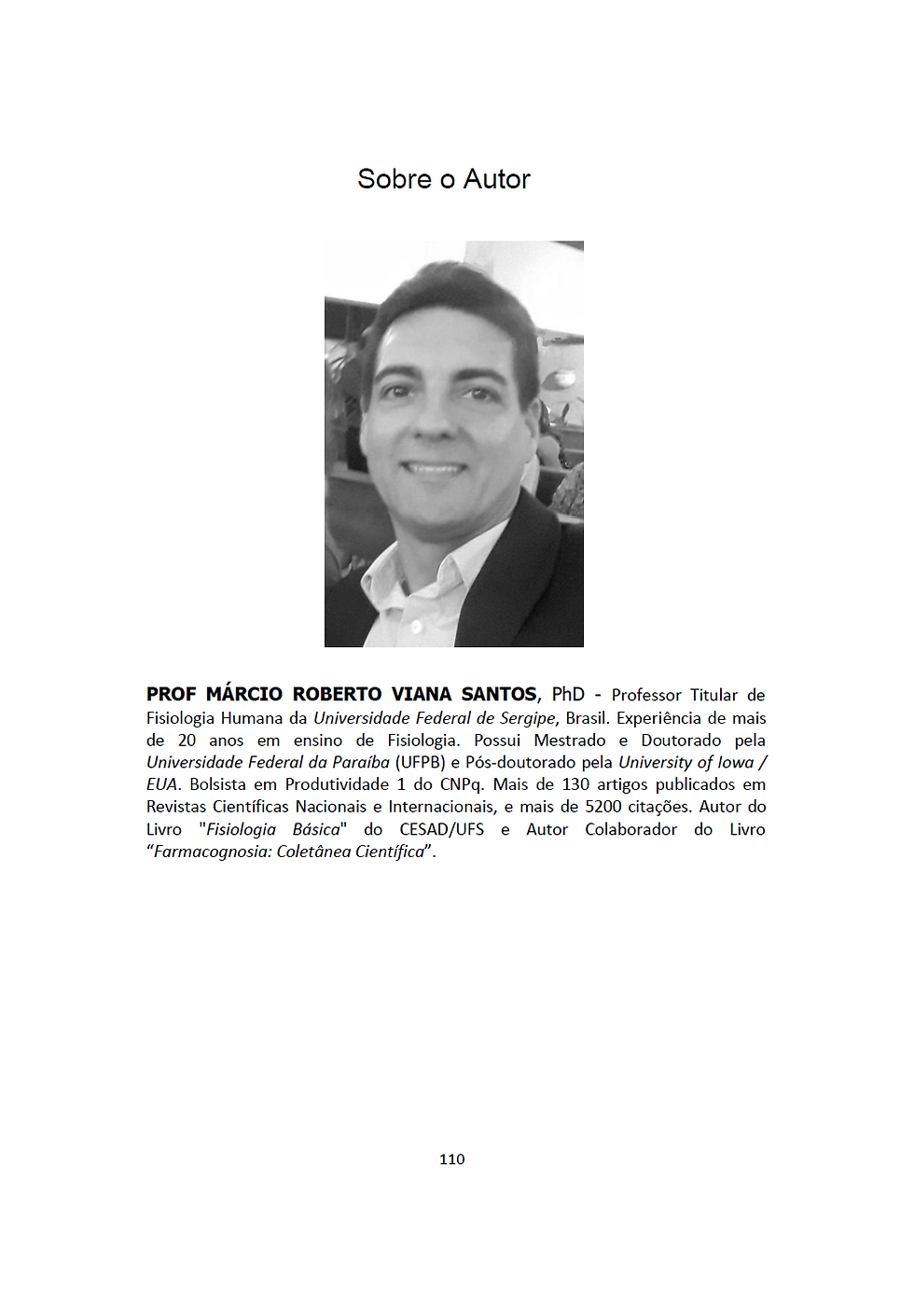 Miniatura: Fisiologia do Sistema Circulatório: Fundamentos básicos