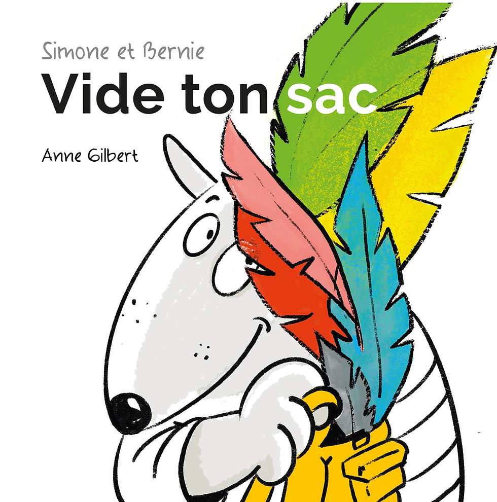 Vide ton sac 21x21-COVER recto