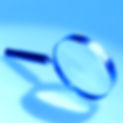 Magnifying Glass_edited_edited.jpg