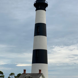 IMG_7555.JPG