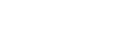 2 (2).png