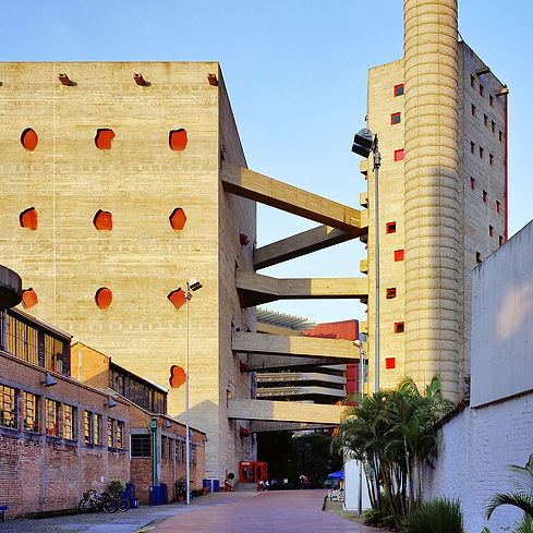 sesc pompeia.jpg