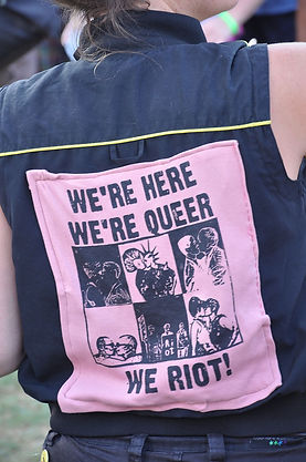 queer.jpg