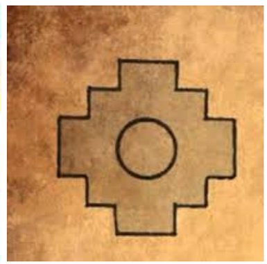 CHAKANA.png