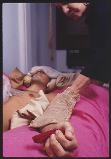lygia clark estruturaçao do self.jpg