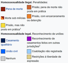 casamento gay legenda.png