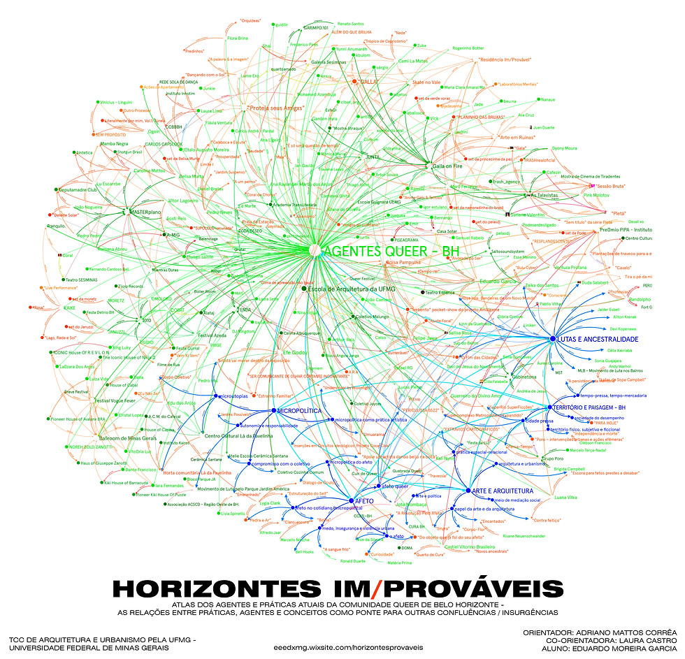IMAGEM EMBLEMATICA - TCB - EDUARDO GARCIA - HORIZONTES IM_PROVÁVEIS.jpg