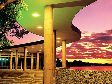 casa do Baile BH.png