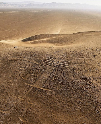 o gigante do atacama.png