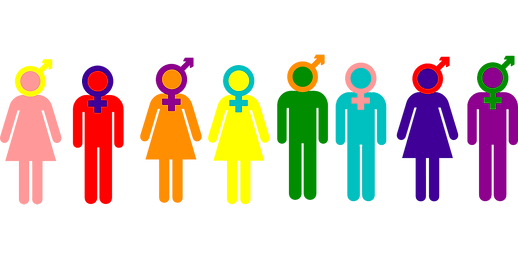 inclusividade lgbtqia.png