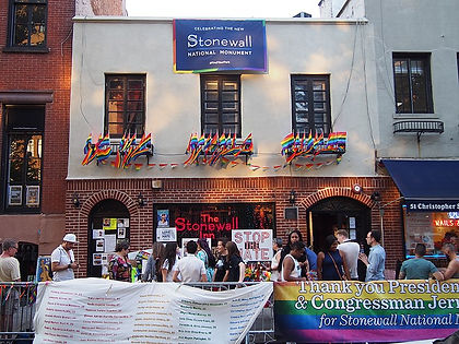 stonewall.jpg