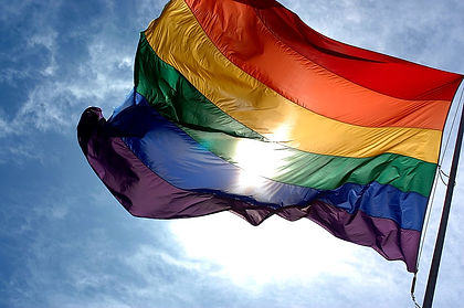 lgbtqia.jpg