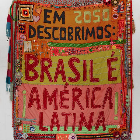 4.-Profecias - randolpho lamonier.jpg