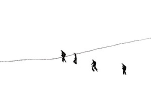 horizonte próximo.jpg