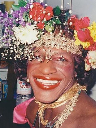 marsha p jonson.jpg