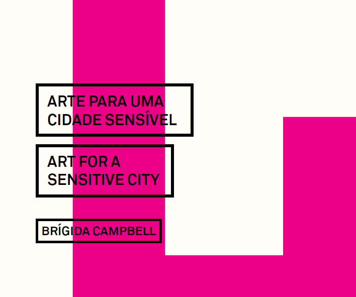 ARTE PARA UMA CIDADE SENSIVEL.png