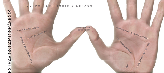 extravios cartograficos.png