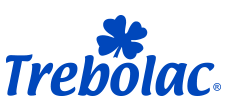 Trebolac.png