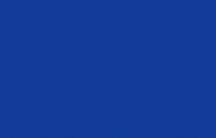 khunzeityx-4.gif