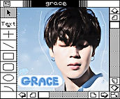 graceforsex.jpg