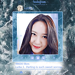 muffinxkrystal.png